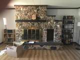 236 Argyle Ave - Photo 25