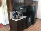 236 Argyle Ave - Photo 27