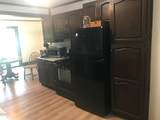 236 Argyle Ave - Photo 28