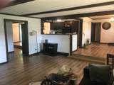 236 Argyle Ave - Photo 29