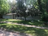 236 Argyle Ave - Photo 3
