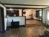 236 Argyle Ave - Photo 30