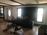 236 Argyle Ave - Photo 31