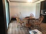 236 Argyle Ave - Photo 33
