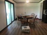 236 Argyle Ave - Photo 34
