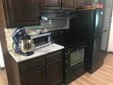 236 Argyle Ave - Photo 39