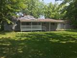 236 Argyle Ave - Photo 4