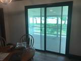 236 Argyle Ave - Photo 40