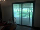 236 Argyle Ave - Photo 41