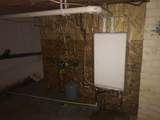 236 Argyle Ave - Photo 43
