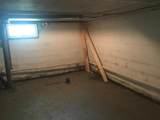236 Argyle Ave - Photo 44
