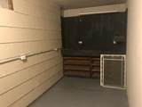 236 Argyle Ave - Photo 45
