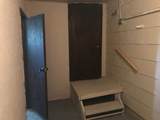 236 Argyle Ave - Photo 46