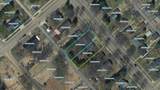 236 Argyle Ave - Photo 47