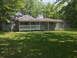 236 Argyle Ave - Photo 5