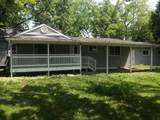 236 Argyle Ave - Photo 6