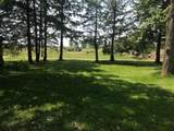 236 Argyle Ave - Photo 7