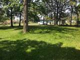 236 Argyle Ave - Photo 9