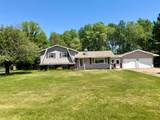406 4TH ST W - Photo 1