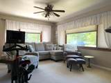 406 4TH ST W - Photo 10