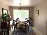 406 4TH ST W - Photo 11