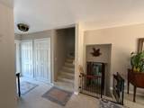 406 4TH ST W - Photo 12