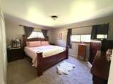 406 4TH ST W - Photo 13