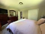 406 4TH ST W - Photo 14