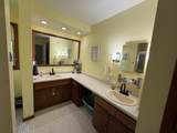 406 4TH ST W - Photo 15