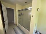 406 4TH ST W - Photo 16