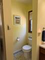 406 4TH ST W - Photo 17