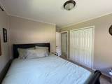 406 4TH ST W - Photo 18
