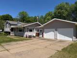 406 4TH ST W - Photo 2
