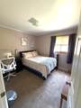 406 4TH ST W - Photo 20