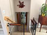 406 4TH ST W - Photo 21