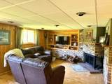 406 4TH ST W - Photo 22