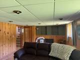 406 4TH ST W - Photo 23