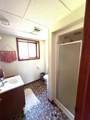 406 4TH ST W - Photo 24
