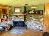 406 4TH ST W - Photo 25
