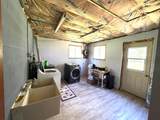 406 4TH ST W - Photo 26