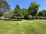 406 4TH ST W - Photo 28