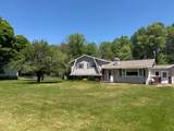 406 4TH ST W - Photo 29