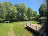 406 4TH ST W - Photo 4