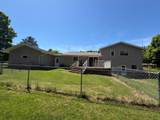 406 4TH ST W - Photo 5