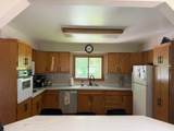 406 4TH ST W - Photo 6