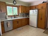 406 4TH ST W - Photo 7