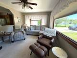 406 4TH ST W - Photo 8