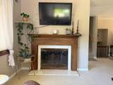 406 4TH ST W - Photo 9