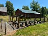 670 Mcguire Rd - Photo 36