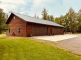 670 Mcguire Rd - Photo 38
